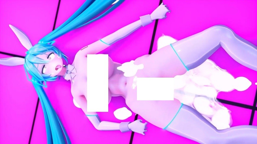 图片[3]-【MMD/ブラン/舞+纯啪】V家 初音未来意识入侵改造高潮母猪RBQ【305m/1080p/百度】[2094]-ACG宝库