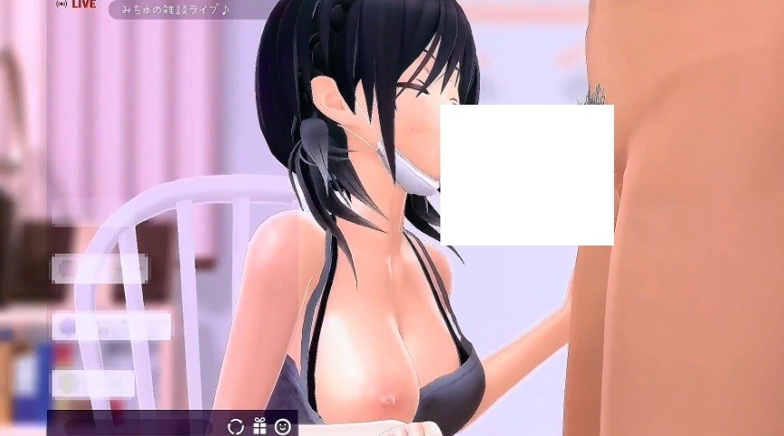 图片[2]-【3D/フリム/纯啪】碧池JK蜜姬~父女乱伦 整合版27分【1.16g/1080p/百度】[2091]-ACG宝库