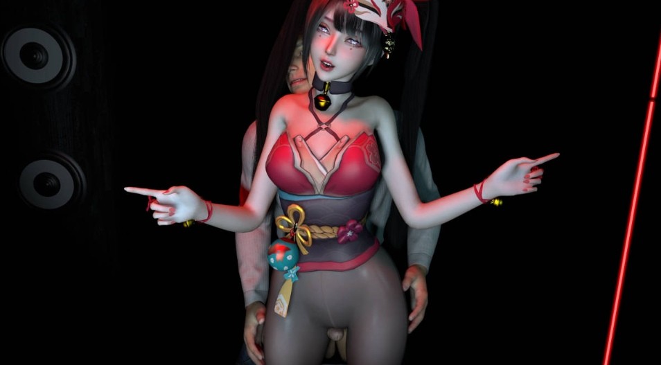 图片[6]-[VAM动画][YWYWYW013] 花火 [1.33G/BD][YWHH]-ACG宝库