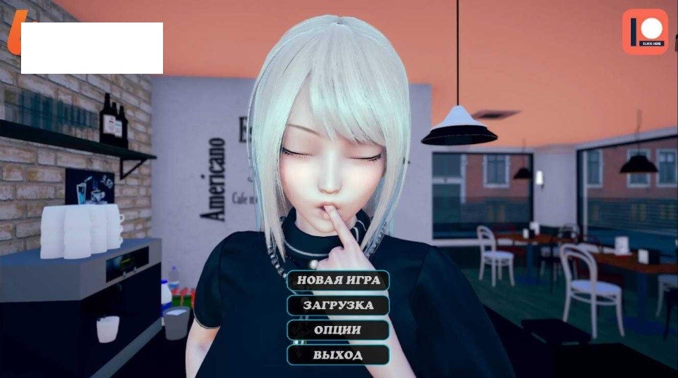 [PC-SLG游戏] [SLG/官中/动态] 腐化世界/Corrupted World V0.2.1 官方中文 [2G/BD][fbsj021]-ACG宝库