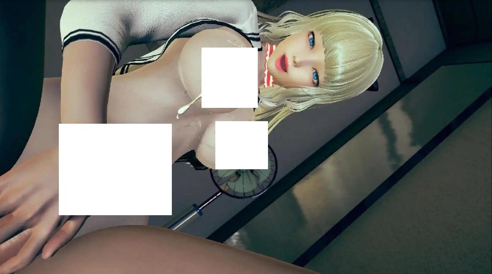 图片[2]-[PC-SLG游戏] [SLG/官中/动态] 腐化世界/Corrupted World V0.2.1 官方中文 [2G/BD][fbsj021]-ACG宝库