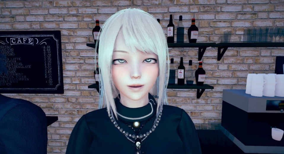 图片[5]-[PC-SLG游戏] [SLG/官中/动态] 腐化世界/Corrupted World V0.2.1 官方中文 [2G/BD][fbsj021]-ACG宝库