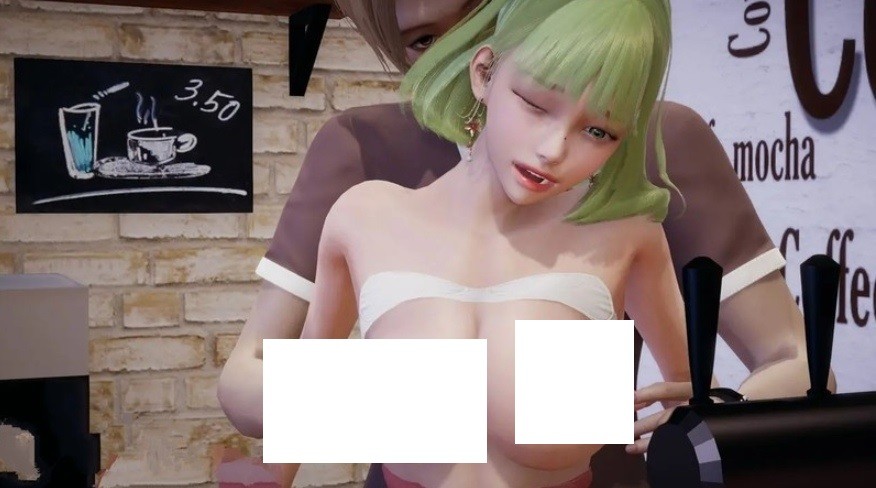 [PC/安卓SLG游戏] [SLG/PC+安卓/官中] 特工17 Agent17 v0.25.8 官方中文版 [4G/百度][AGEN63]-ACG宝库