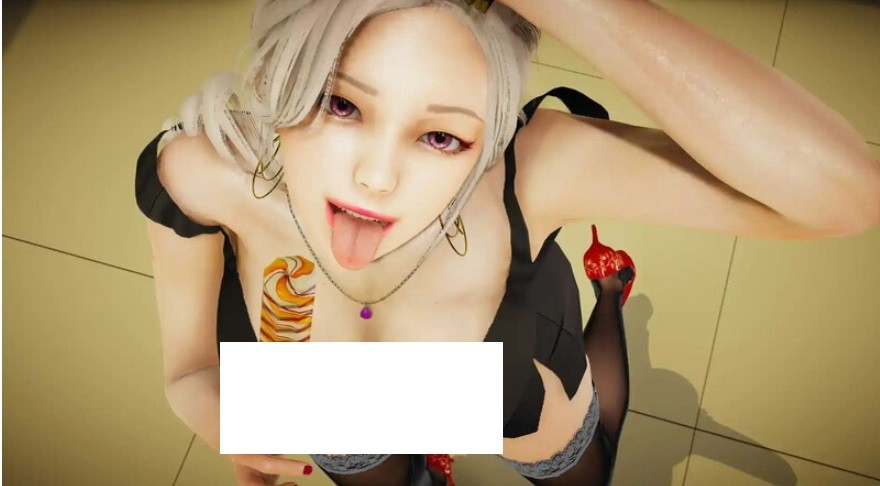 图片[2]-[PC/安卓SLG游戏] [SLG/PC+安卓/官中] 特工17 Agent17 v0.25.8 官方中文版 [4G/百度][AGEN63]-ACG宝库