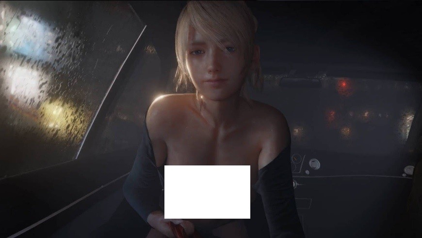 图片[2]-[3D动画][LazyProcrast] Luna – Car P1+P2 [679M/BD][LPLN]-ACG宝库