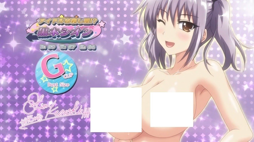 图片[2]-[PC-ADV游戏] 【精品ADV/汉化】催眠クラス WONDERFUL ～女子全員、知らないうちにまた妊娠してました～ AI汉化版+全CG存档【4.5G/BD】[banji]-ACG宝库