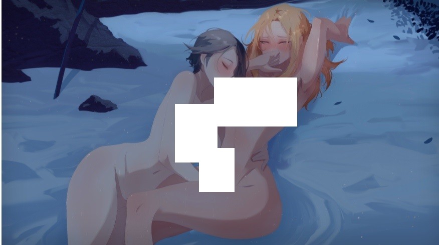 图片[3]-[PC-SLG游戏] 【SLG/汉化/无码】莎拉罗斯的生存 The Survival of Sarah Rose V7.99 机翻汉化版【2.5G/BD】[shala0.799]-ACG宝库