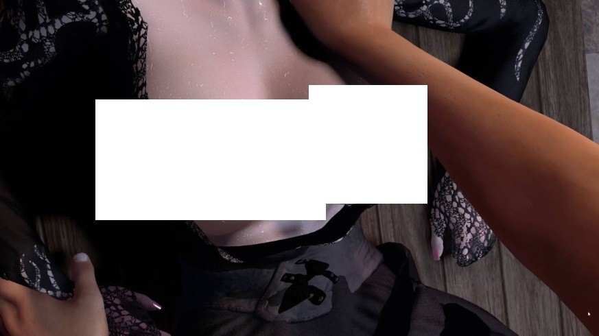 图片[3]-[VAM动画][fengying] 曹颖 [2.23G/BD][FYCY]-ACG宝库