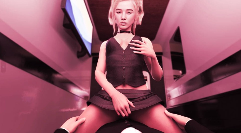 图片[5]-[PC-SLG游戏] [SLG/汉化/动态] 恋爱恐惧症/Lovephobia Ver0.56 AI汉化 [1.5G/BD] [lagjz]-ACG宝库