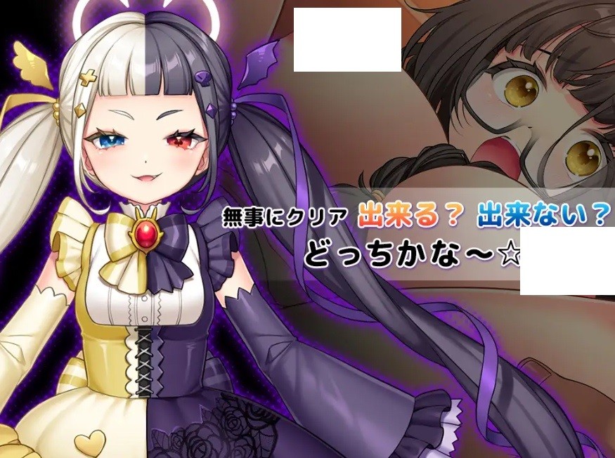 图片[4]-[PC-RPG游戏] [RPG/PC/AI汉化] 【NTR×休闲逃脱游戏】COCUISM 【NTR×カジュアル脱出ゲーム】COCUISM [FM/800M/百度][COCU63]-ACG宝库