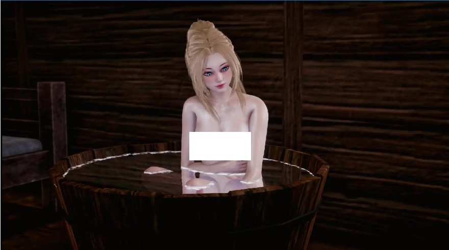 图片[5]-[PC/安卓SLG游戏] 【亚洲风SLG/汉化】异世界天堂/Isekai Paradise Ver0.4 精翻汉化步兵版【PC+安卓/4.5G/BD】[tiantang0.4]-ACG宝库