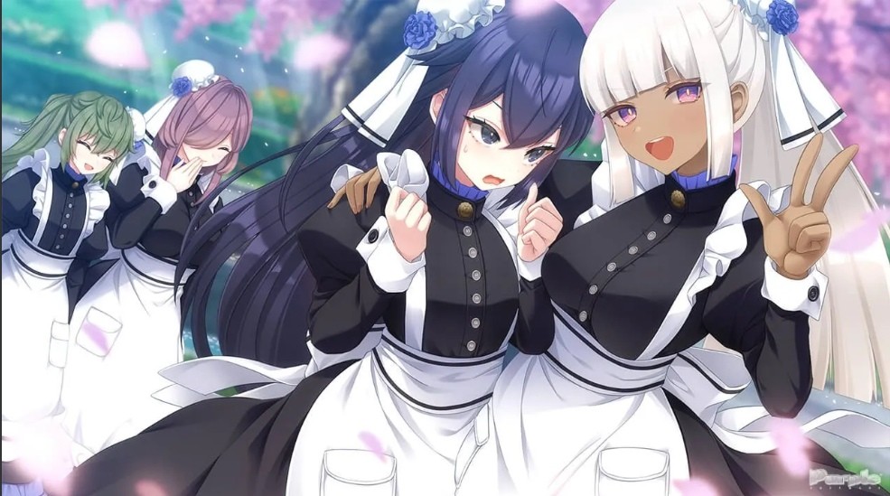 图片[3]-[PC-ADV游戏] 【ADV/汉化】月乡幽灵/ムーン・ゴースト 精翻汉化版+全CG存档【3.4G】[yuexiang]-ACG宝库
