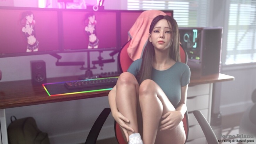 图片[4]-[PC/安卓SLG游戏] 【SLG/汉化/动态】爱与诱惑 Love and Temptation Ep.7 S2 汉化中文版 【PC+安卓/4.5G】[aiqingEP7]-ACG宝库
