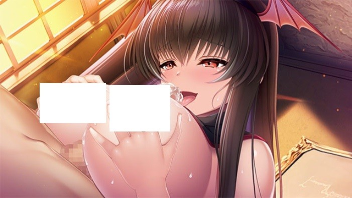 [PC-ADV游戏] [ADV/PC/AI汉化] 角色扮演：姐妹间的黏膜交流 黏糊糊的LIVE直播！ Role player：いくら姉妹の粘膜ポトレ ぐりぐちゃLIVE [6G/BD][ROPL63]-ACG宝库