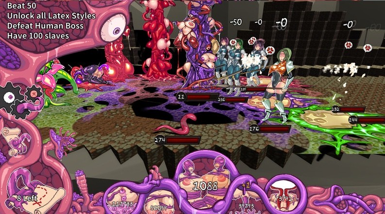 图片[3]-[PC-SLG游戏] 【SLG/官中】模拟触手 v2.9.9 官中步兵版【1G/BD】[moni2.99]-ACG宝库