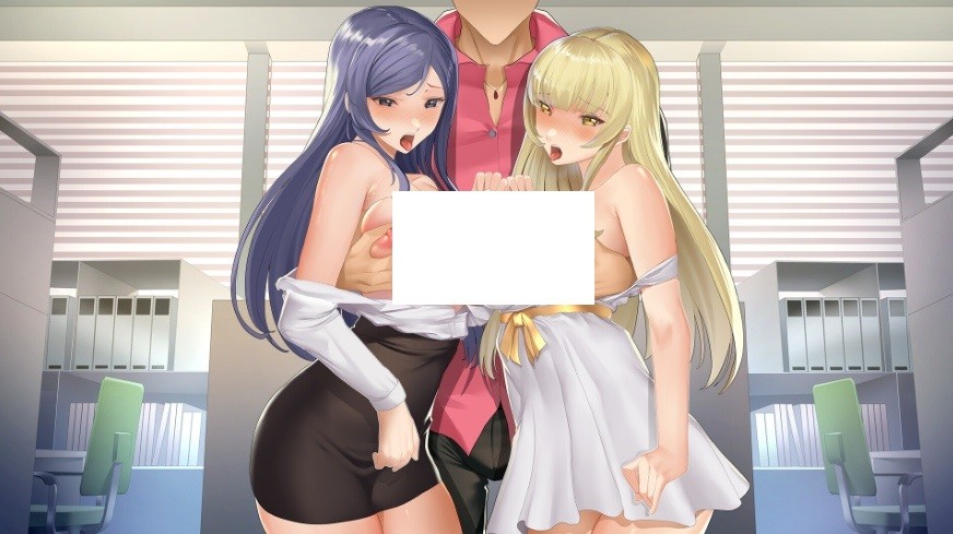 图片[6]-[PC-SLG游戏] [SLG/PC/官中] 一诺千劫 A Promise Best Left Unkept v1.0.0 官中步兵版 [2G/百度][APBL63]-ACG宝库