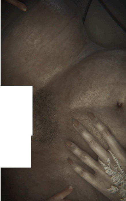 图片[2]-[3D/小马大车/CV] Jeckylll 4月新作：A Vampire’s Embrace 八尺夫人 性感御姐顶级爆乳肥臀激情爆肏 [1.3G/BD][Jeckylll 2504]-ACG宝库