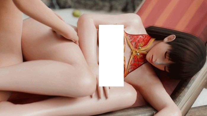 图片[2]-[3D/小马大车/NTR] Jerid Oiso 4月新作：爱丽丝+玛莉萝丝+七海+筑紫+露娜 性感女神迷奸侵犯中出 [1.6G/BD][Jerid Oiso 2504]-ACG宝库