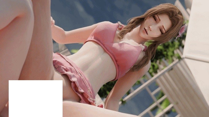 图片[3]-[3D/小马大车/NTR] Jerid Oiso 4月新作：爱丽丝+玛莉萝丝+七海+筑紫+露娜 性感女神迷奸侵犯中出 [1.6G/BD][Jerid Oiso 2504]-ACG宝库