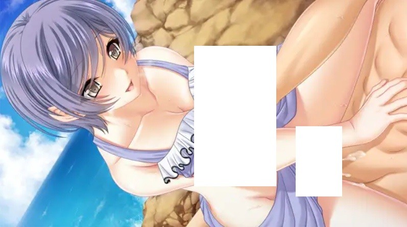 图片[3]-[PC-ADV游戏] 【ADV/AI汉化/母系拔作】我永远爱着妈妈！/いつまでも俺は母に恋してる！+全CG[3.85G/度盘][a025]-ACG宝库