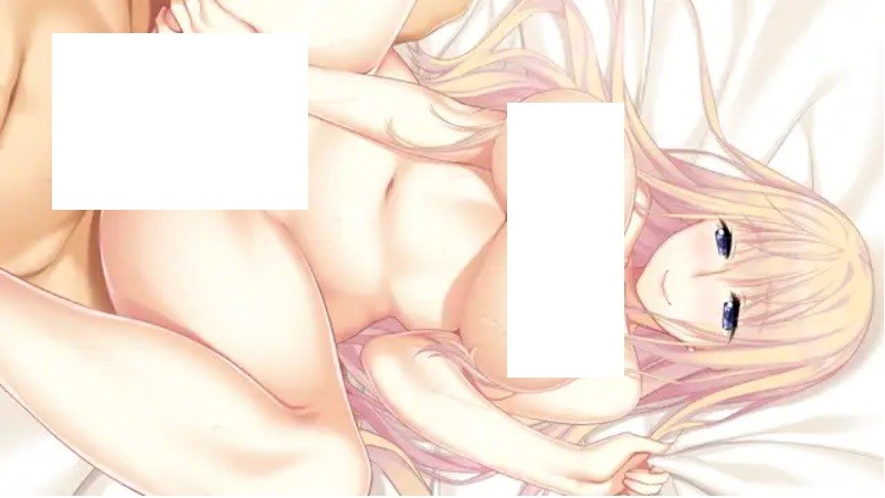 图片[4]-[PC-ADV游戏] 【ADV/AI汉化/母系拔作】我永远爱着妈妈！/いつまでも俺は母に恋してる！+全CG[3.85G/度盘][a025]-ACG宝库