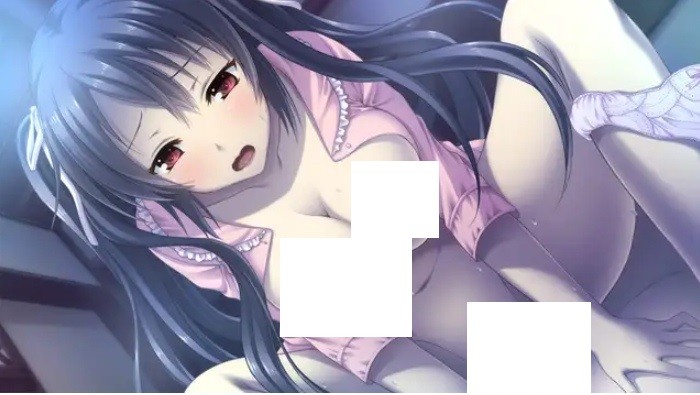 图片[2]-[PC-ADV游戏] 【ADV/AI汉化/拔作】夜袭而来的七人孕女/夜這いする七人の孕女 The Motion[2.84G/度盘][a024]-ACG宝库