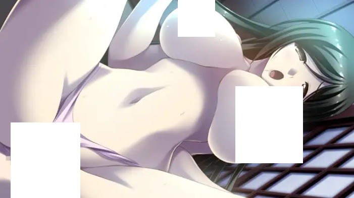 图片[5]-[PC-ADV游戏] 【ADV/AI汉化/拔作】夜袭而来的七人孕女/夜這いする七人の孕女 The Motion[2.84G/度盘][a024]-ACG宝库