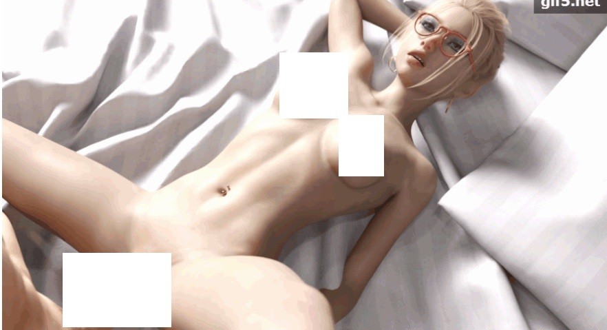 图片[5]-[PC-SLG游戏] [SLG/汉化/动态] 不雅的欲望/Indecent Desires-The Game V0.28 AI汉化 [5.8G/BD][byyw]-ACG宝库