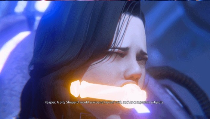图片[4]-[3D/无修/CV] mept44 4月新作：劳拉+帕南+米兰达 性感御姐激情爆肏 [1.9G/BD][mept44 2504]-ACG宝库