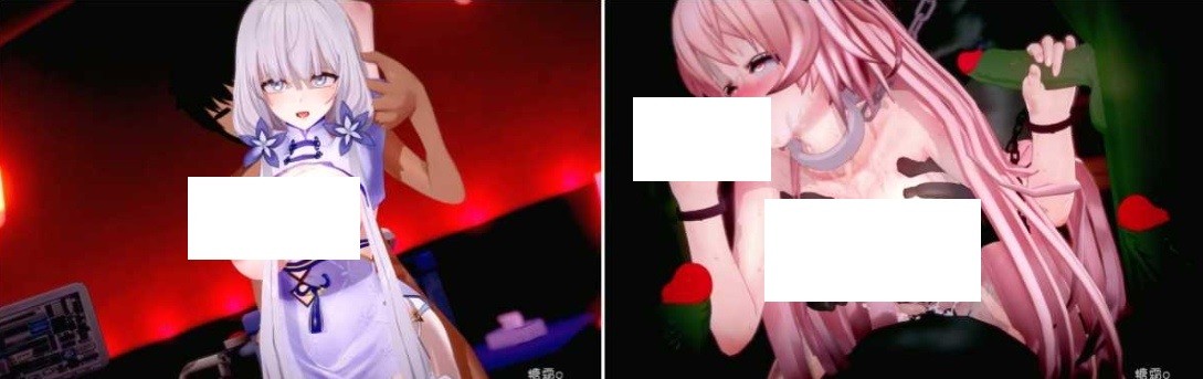 图片[2]-【MMD】【更新至2025.4.28】精品合集5_超高质量R18MMD_糖霜o【1.6G/6V/熟肉/BD】[oMMDP5]-ACG宝库