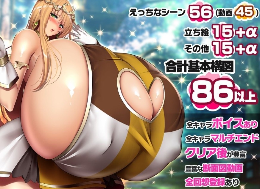 图片[2]-[PC-RPG游戏] [RPG/PC/AI汉化] 菲拉的契约娼馆 フェラの契約娼館 Ver1.2 +修图 [1G/百度][QYCG63]-ACG宝库