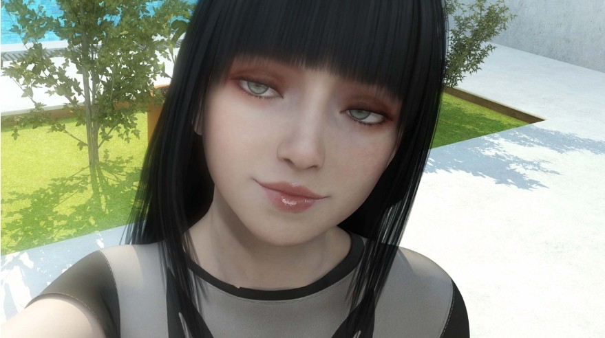 图片[4]-[PC-SLG游戏] [SLG/PC/AI汉化] 欲望之影 Shadows of Desire v0.6 AI汉化版 [13G/百度][YWZY63]-ACG宝库