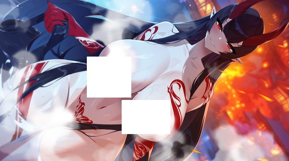 图片[3]-[PC-RPG游戏] [RPG/官中/动态] 灰色乐园/Gray Haven : Witch’s Garden Ver3.1.1 官方中文 [6G/BD][hsly]-ACG宝库