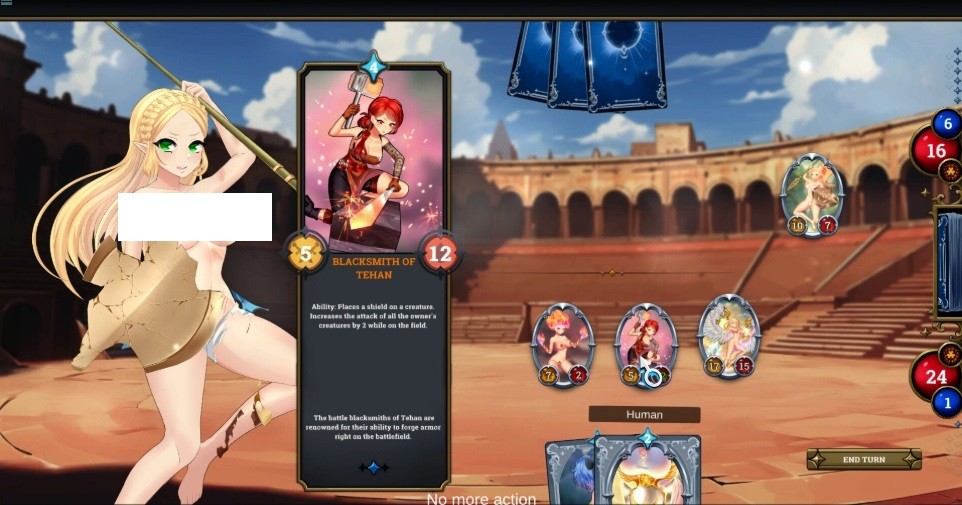 图片[2]-[PC-SLG游戏] [SLG/官中/动态] Fuckstone 官方中文 [2.3G/BD][fstone]-ACG宝库