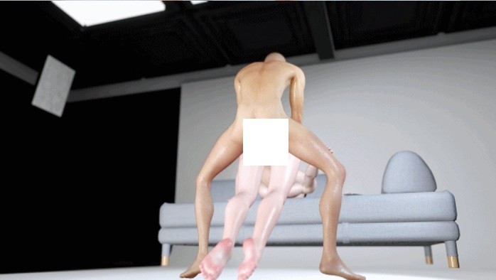 图片[5]-[3D/NTR/VAM] HolyCcCc：Surrogate Womb part 1 代孕1 性感人妻被公司客户爆肏中出 [1.3G/BD][HCdy1]-ACG宝库