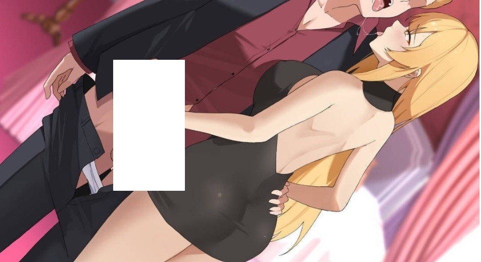 图片[4]-[PC-SLG游戏] [SLG/官中/NTR] 一诺千劫-阿雅版/A Promise Best Left Unkept Aya V0.8.3 官方中文 [2.5G/BD][ynqjay083]-ACG宝库