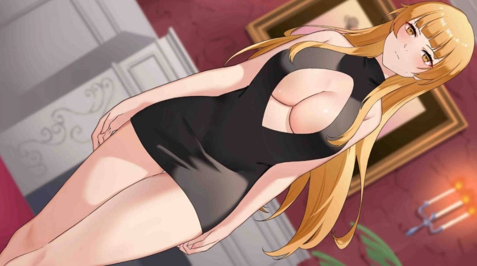 图片[5]-[PC-SLG游戏] [SLG/官中/NTR] 一诺千劫-阿雅版/A Promise Best Left Unkept Aya V0.8.3 官方中文 [2.5G/BD][ynqjay083]-ACG宝库