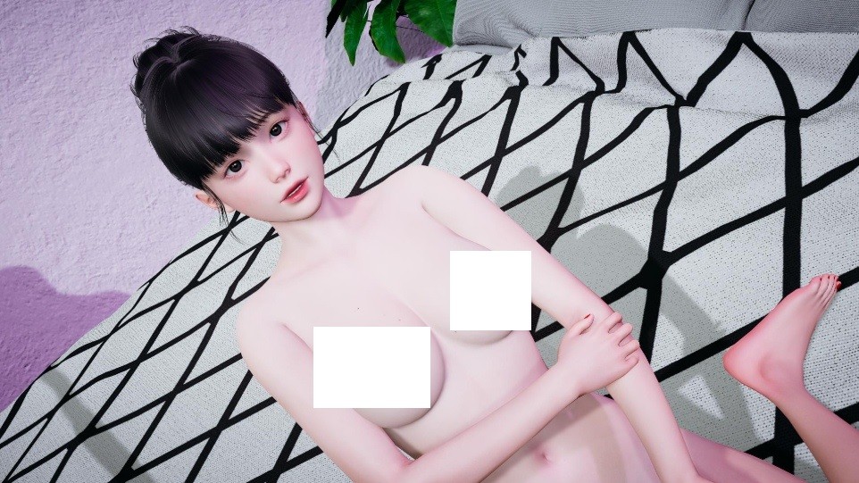 图片[3]-[PC-SLG游戏] [SLG/动态/动态] 富江想结婚/Tomie Wants to Get Married Ver1.1b AI汉化 [3.1G/BD][fjxjh]-ACG宝库