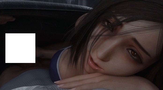 图片[3]-[3D/无修/动态] LazyProcrast 5月新作：娜瑶+莉莎+莫妮卡+玲夏+神无 性感御姐多体位激情爆肏 [2.3G/BD][LazyProcrast 2505]-ACG宝库
