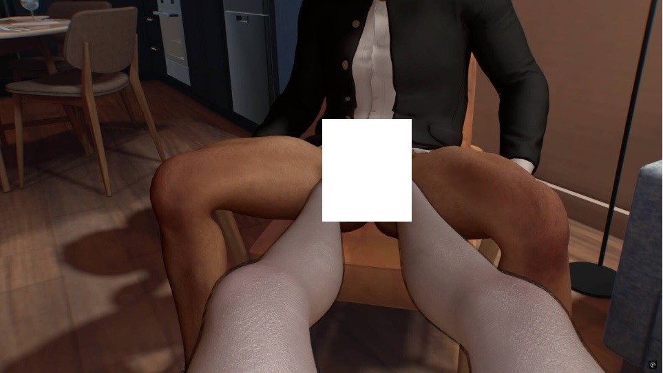 图片[4]-[VAM动画][fengying] nrt你老婆真润上 [1.77G/BD][FYZR1]-ACG宝库