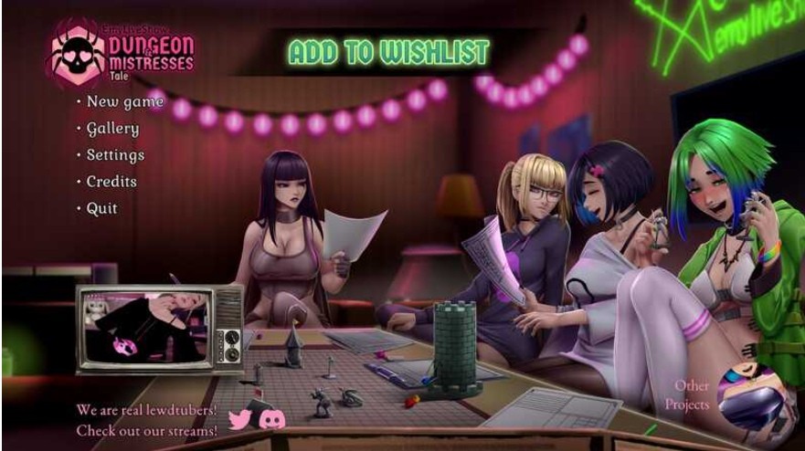 图片[2]-[PC-ADV游戏] 【ADV/汉化】七日 与陌生JK的密室生活/セヴンデイズ 見知らぬJKと密室生活 Ver1.01 喵D汉化组汉化【1G/BD】[qiri]-ACG宝库