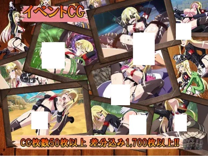 图片[4]-[PC/安卓RPG游戏] 【RPG/汉化】幸存者克莉丝 /Chris Survival Ver1.01 AI汉化版【PC+安卓/3.7G/BD】[kelisi]-ACG宝库