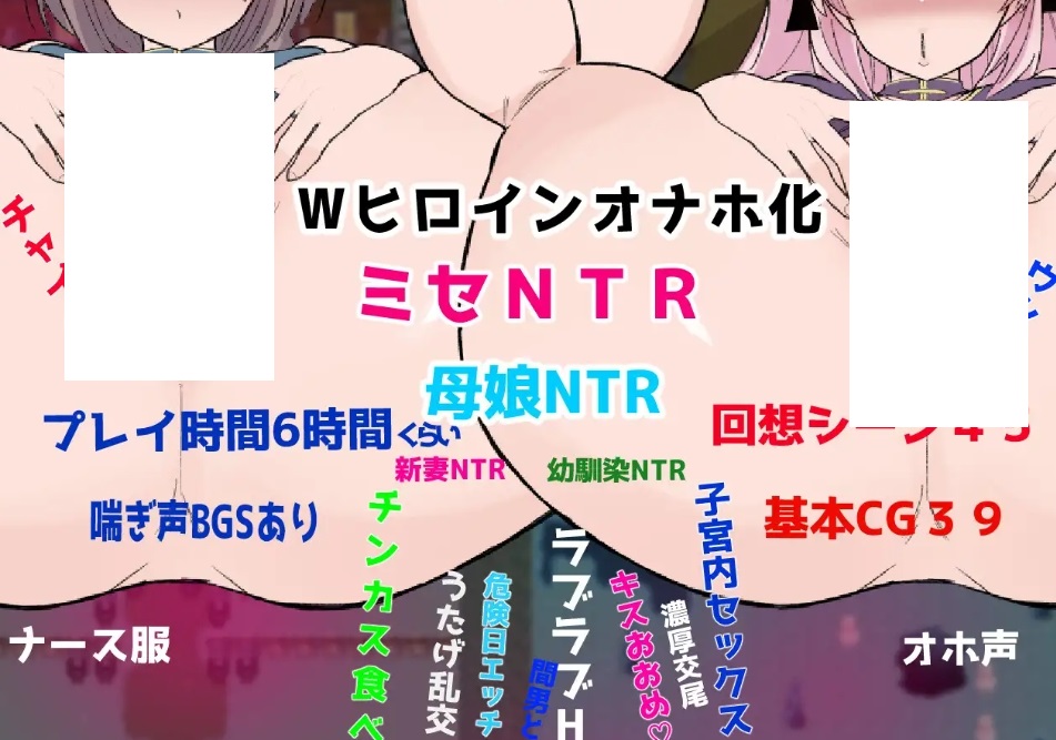 图片[2]-[PC-RPG游戏] [RPG/PC/AI汉化] Show First 2 ～ウィンタァソルジャーズ作戦～ Ver1.2 [600M/百度][SHFT63]-ACG宝库