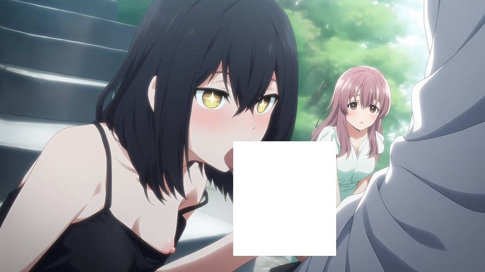 图片[3]-[PC-SLG游戏] [SLG/汉化/更新] 卵之少女/Egg Maiden Ver0.7.0 AI汉化 [2G/BD][lzsn]-ACG宝库