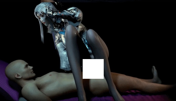 [3D/动态/VAM] 115313wang(黑仔)：永劫无间-顾清寒 性感御姐凌辱爆肏一小时合集 [2.7G/BD][115gqhhj]-ACG宝库