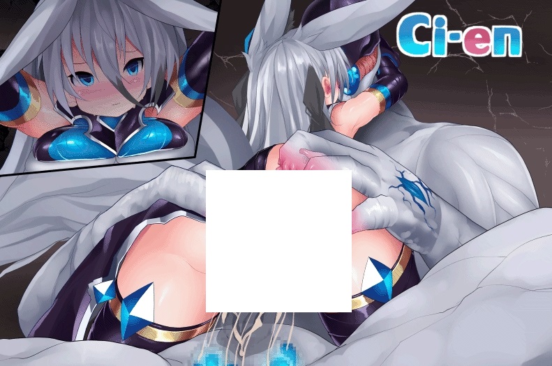 图片[2]-[PC-SLG游戏] 【SLG/汉化/动态】怪物深渊/Monsters Abyss Ver3.3 AI汉化版【6G】[shenyuan3.3]-ACG宝库
