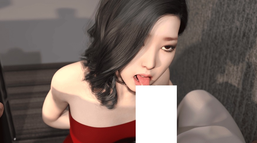 图片[5]-[PC-SLG游戏] [SLG/汉化/NTR] 妻子的困境 重制/Wifey’s Dilemma Revisited Ver0.82 AI汉化 [2.8G/BD][qzdkj082]-ACG宝库