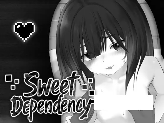 图片[1]-[PC-SLG游戏] [触摸SLG/睡奸/新作] 甜蜜的依赖 Sweet Dependency 正式版 [百度/1.1G][CAKE245]-ACG宝库