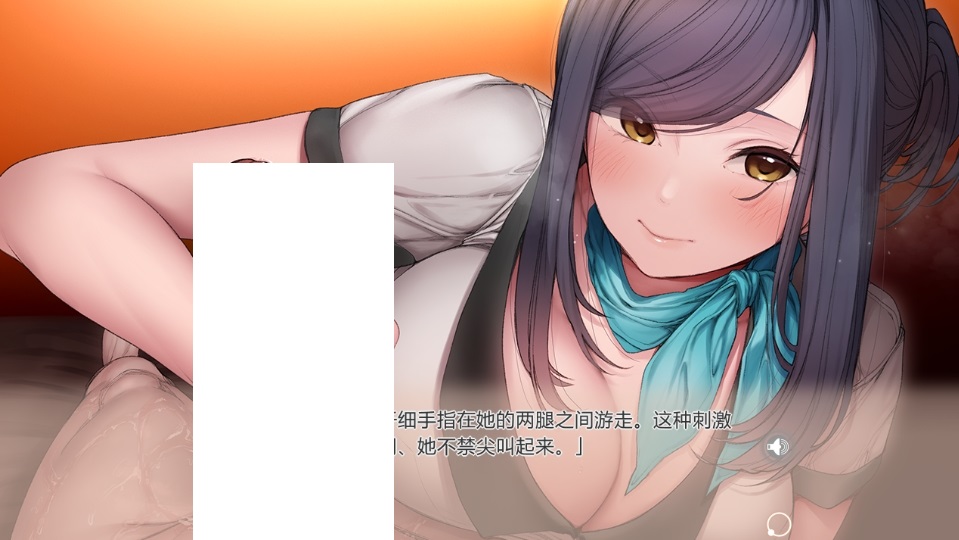 图片[3]-[PC-ADV游戏] 【拔作ADV/官中】按摩店的性爱 – 灯 -Bui11646006 官方中文步兵版【1.5G】[aideng]-ACG宝库