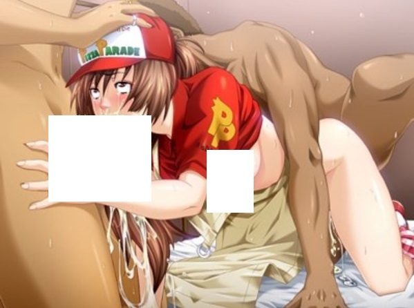 图片[2]-[PC-ADV游戏] [精品ADV/汉化/NTR] 女友不来探病的理由 彼女が見舞いに来ない理由 AI汉化版+CG存档+特典 [百度/1.8G][CAKE252]-ACG宝库